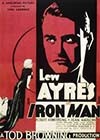 Iron Man (1931)a.jpg